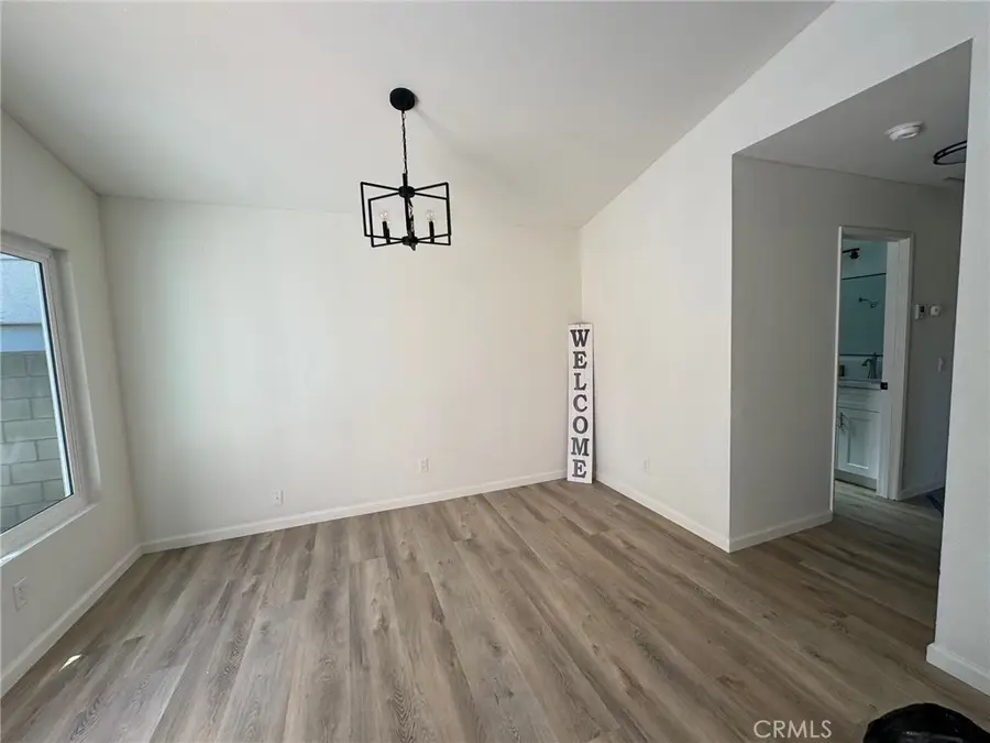 11966 Rancherias Drive, Fontana, CA 92337 - #3