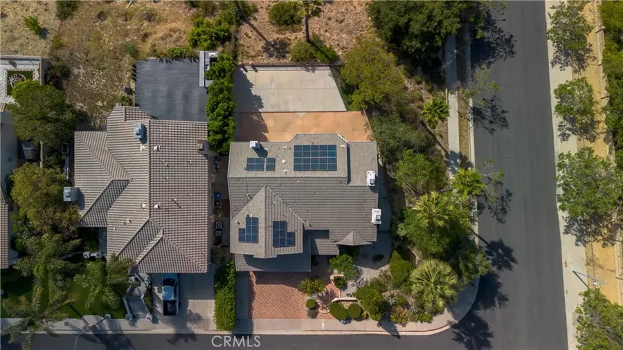 17870 Orna, Granada Hills, CA 91344 - #2