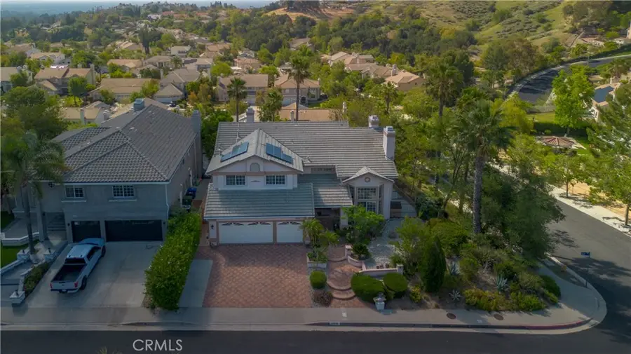 17870 Orna, Granada Hills, CA 91344 - #3