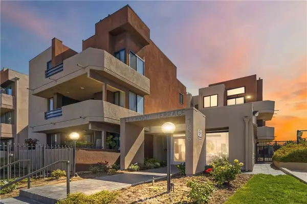 7826 Topanga Canyon #322, Canoga Park, CA 91304