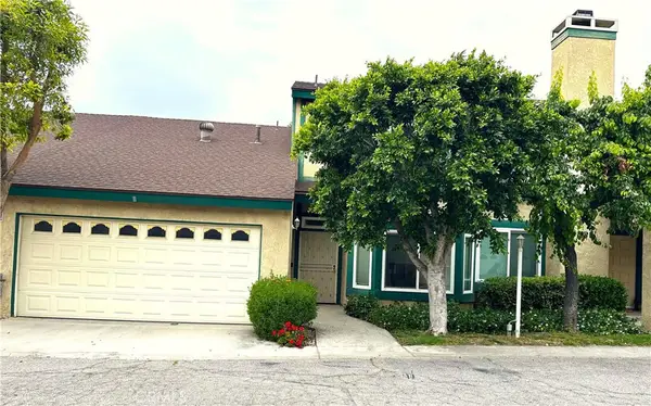 17221 Roscoe #11, Northridge, CA 91325
