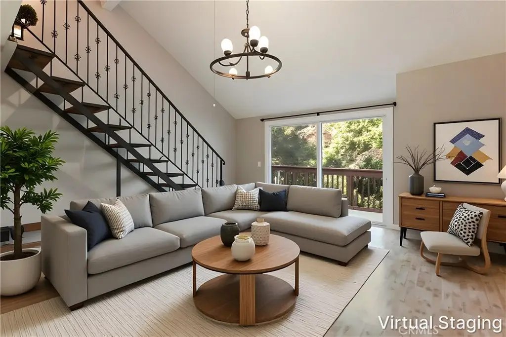 7150 Carlson Circle #66, Canoga Park, CA 91303 - #1