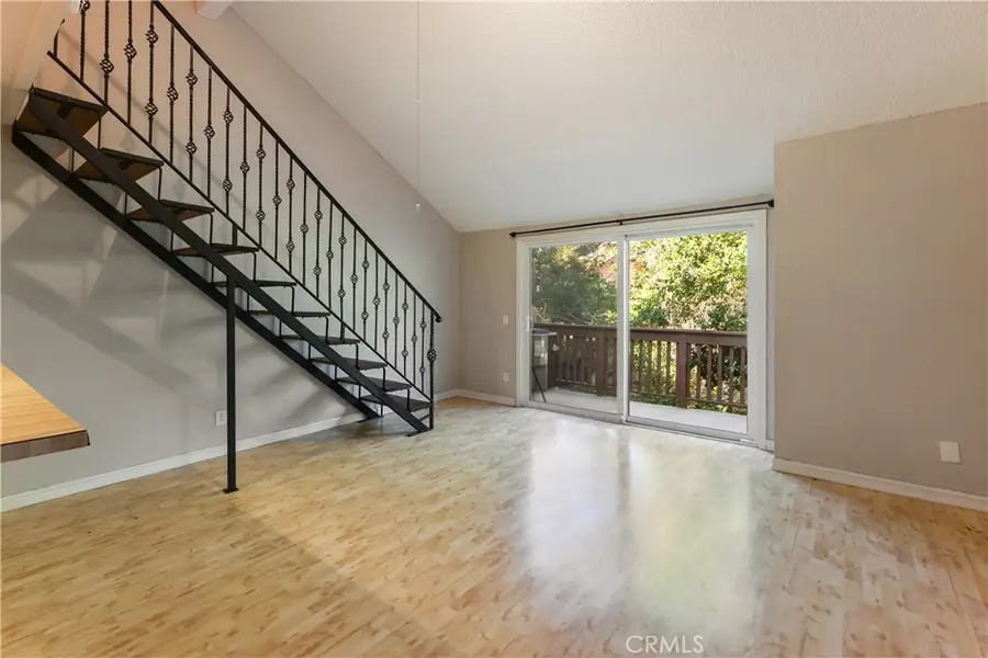 7150 Carlson Circle #66, Canoga Park, CA 91303 - #2