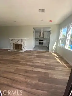 6624 Farmadale, North Hollywood, CA 91606 - #2