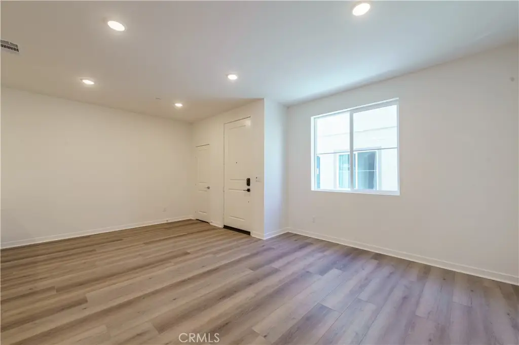 1850 W Merced, West Covina, CA 91790 - #1