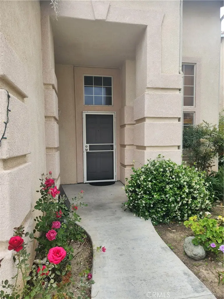 2631 Candia, Simi Valley, CA 93065 - #2