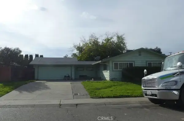 1150 E 22nd, Marysville, CA 95901