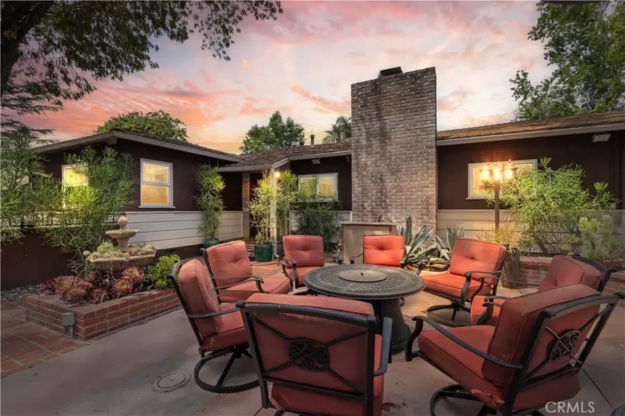 13405 Tiara Street, Valley Glen, CA 91401 - #3