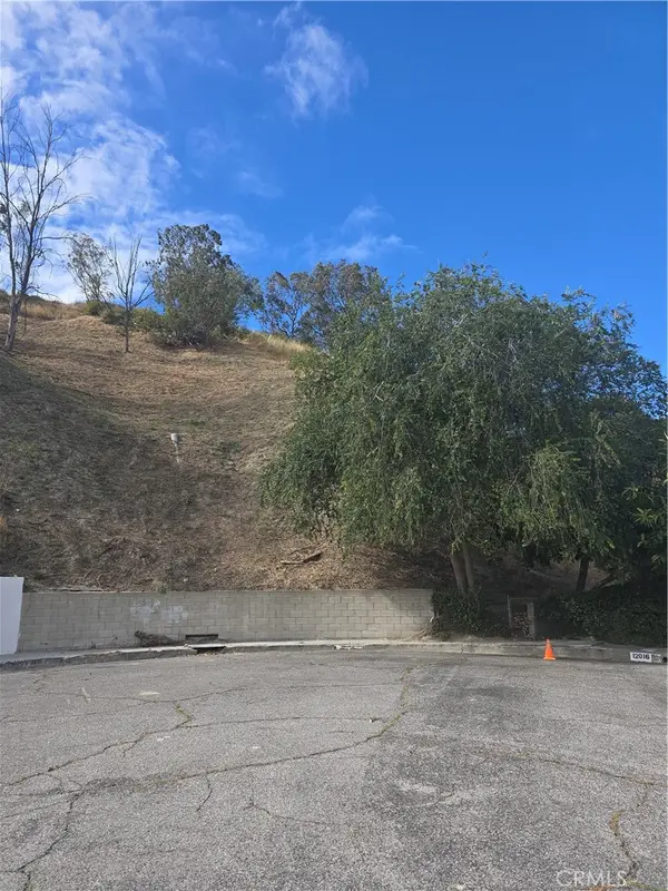 12025 Adrian Place, Granada Hills, CA 91344