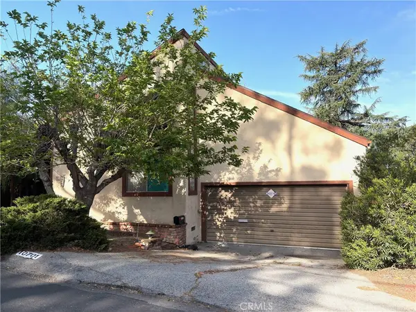10701 Commerce, Tujunga, CA 91042