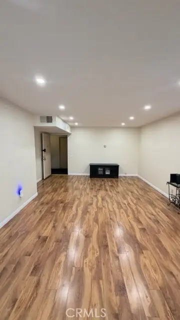 5400 Lindley Ave#105, Encino, CA 91316 - #1