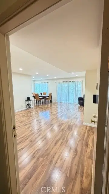 5400 Lindley Ave#105, Encino, CA 91316 - #2