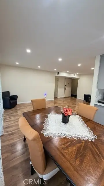 5400 Lindley Ave#105, Encino, CA 91316 - #3