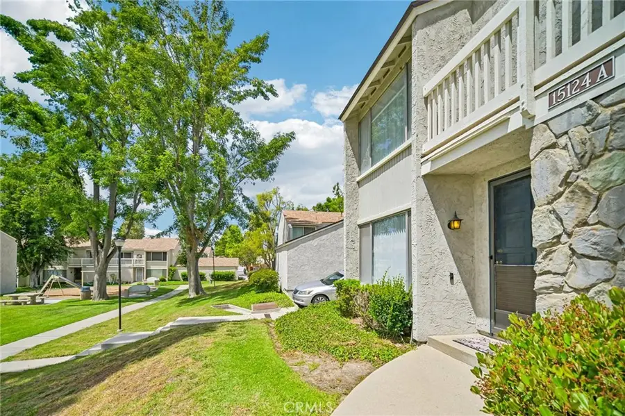 15124 Campus Park Drive #A, Moorpark, CA 93021 - #2