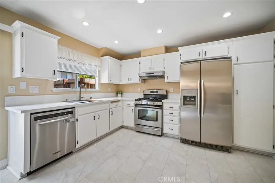 15124 Campus Park Drive #A, Moorpark, CA 93021 - #3