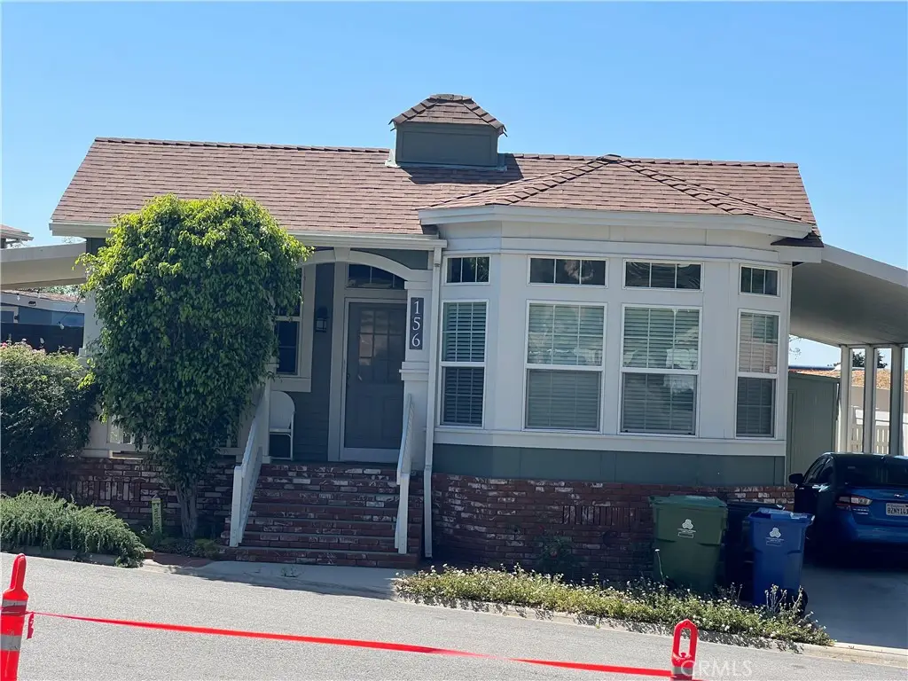 15455 Glenoaks, Sylmar, CA 91342 - #1