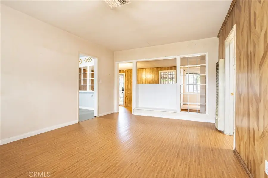 17347 Sherman Way, Van Nuys, CA 91406 - #2