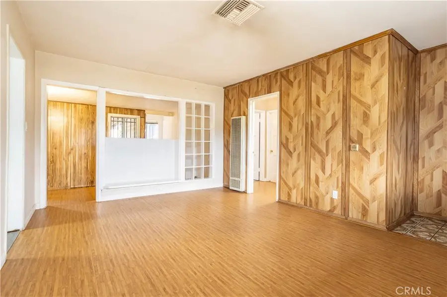 17347 Sherman Way, Van Nuys, CA 91406 - #3