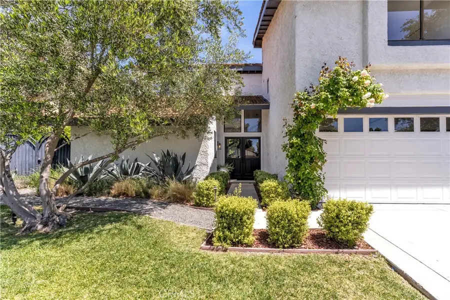 3251 Blue Ridge Court, Westlake Village, CA 91362 - #3