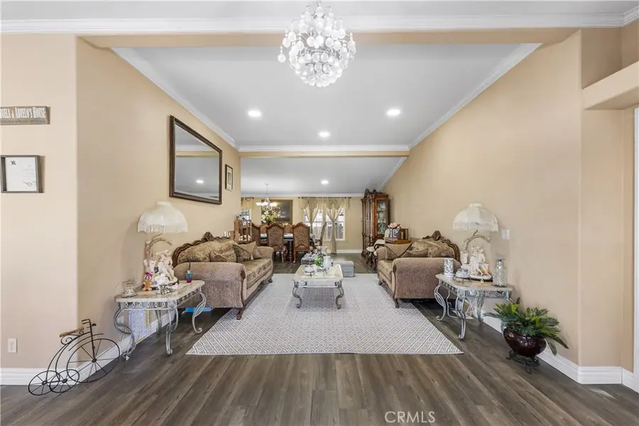 2100 Windflow #70, Rosamond, CA 93560 - #2