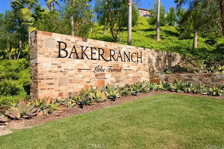 122 Wild Rose, Lake Forest, CA 92630 - #2