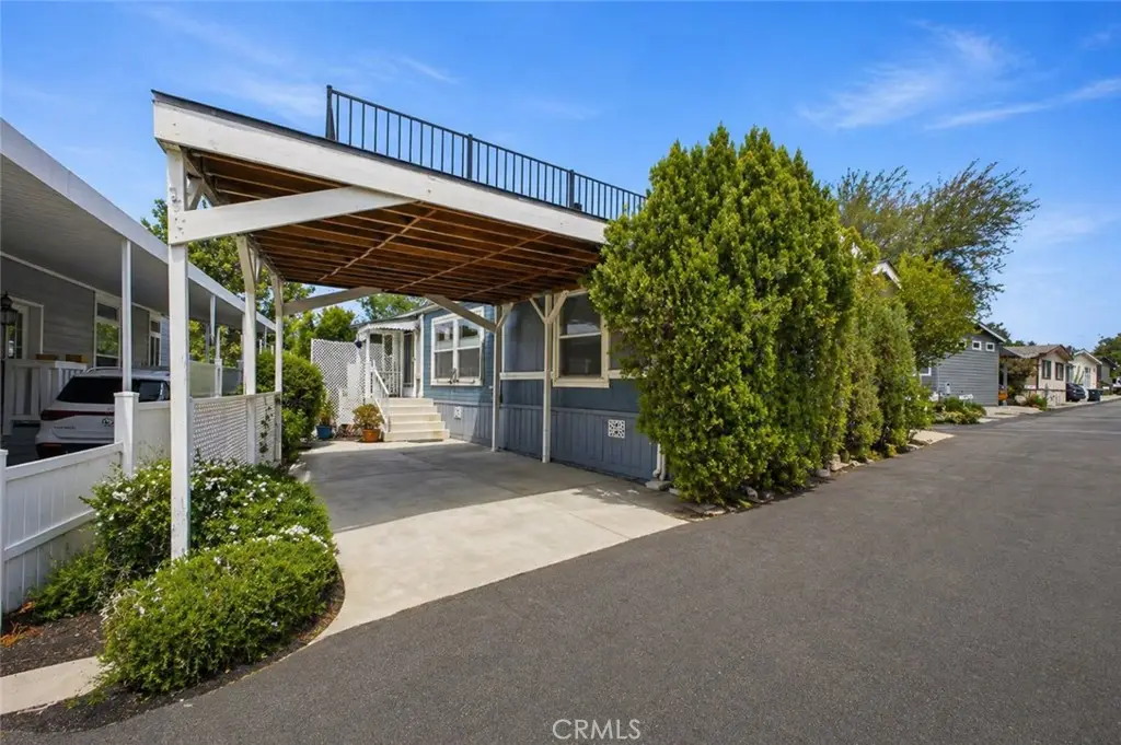 4201 Topanga Canyon Blvd #106, Woodland Hills, CA 91364 - #1