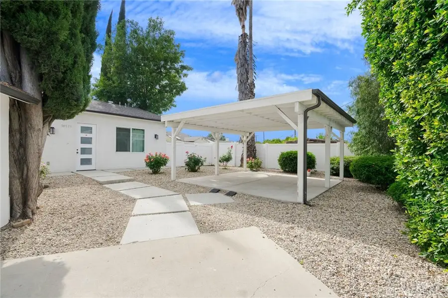 20123 Haynes Street, Winnetka, CA 91306 - #2