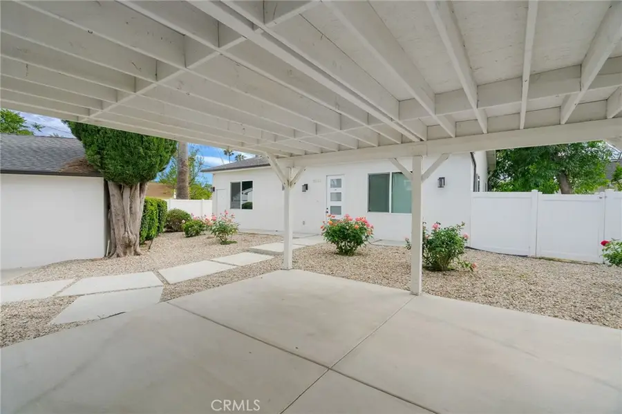 20123 Haynes Street, Winnetka, CA 91306 - #3