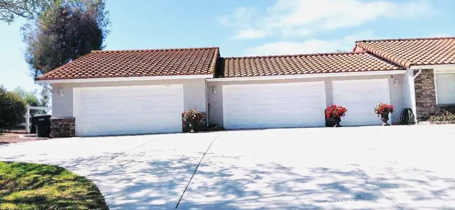 31201 Avenida Del Reposo, Temecula, CA 92591 - #2