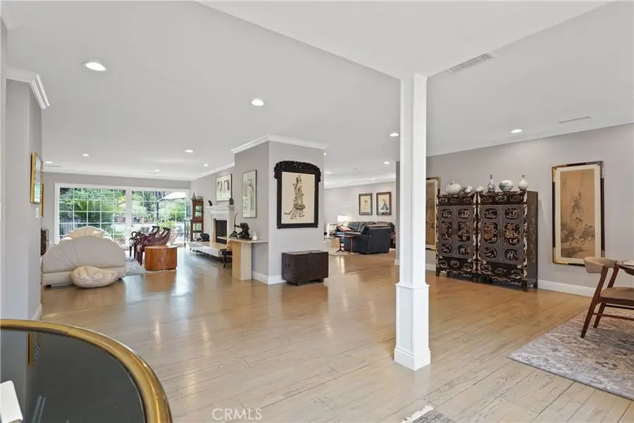 4434 Nogales Drive, Tarzana, CA 91356 - #3