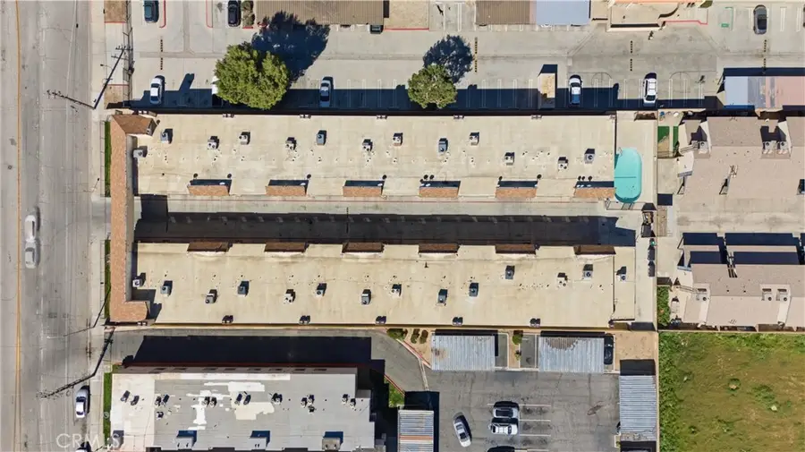 38710 10th E, Palmdale, CA 93550 - #2