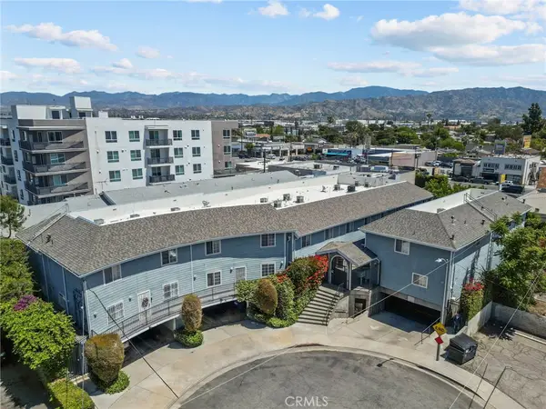 11725 Lemay Street #6, North Hollywood, CA 91606