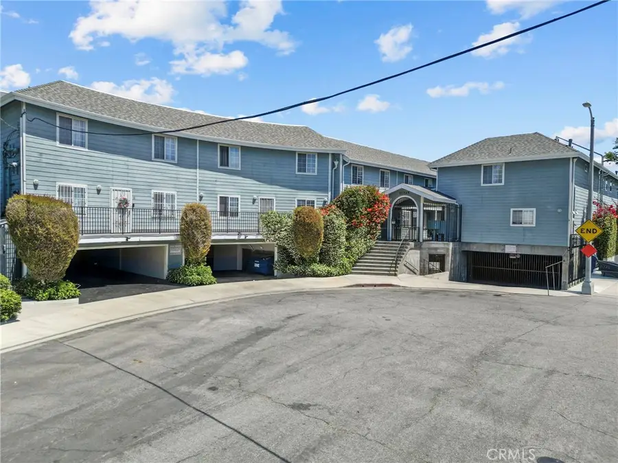 11725 Lemay Street #6, North Hollywood, CA 91606 - #2