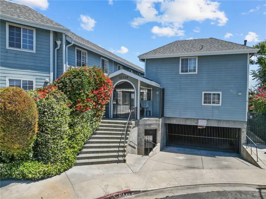 11725 Lemay Street #6, North Hollywood, CA 91606 - #3