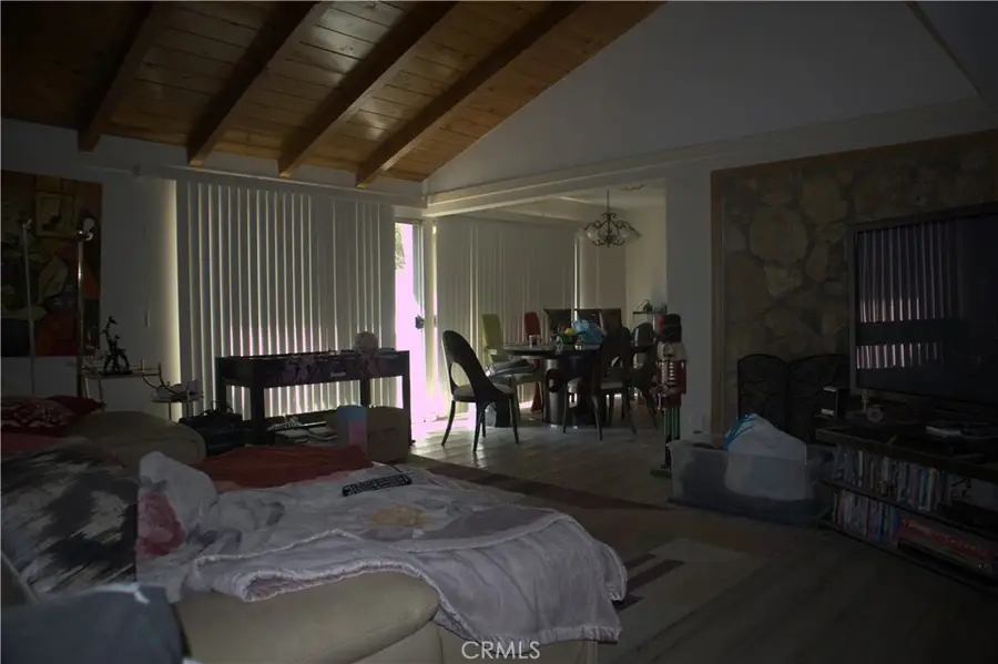 7845 Sausalito, West Hills, CA 91304 - #2