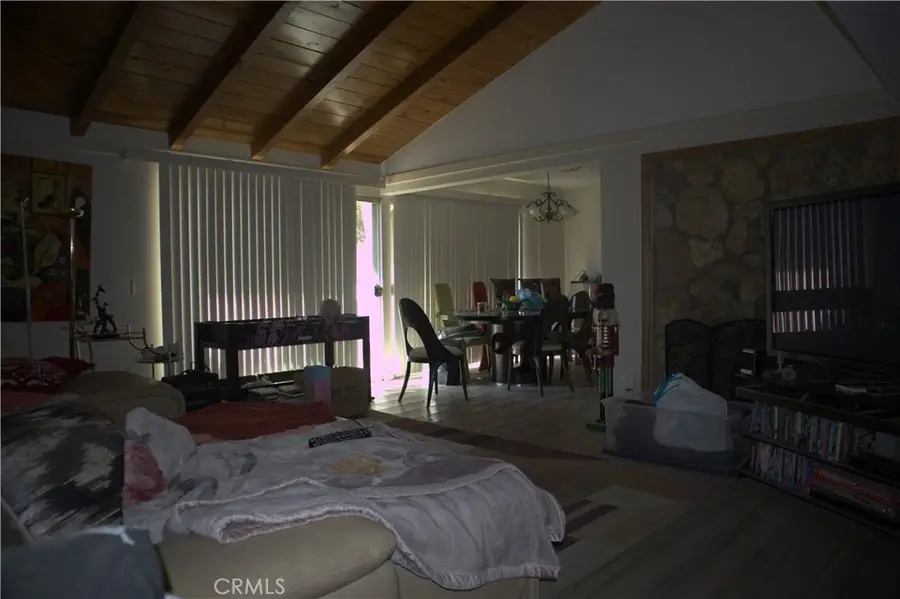 7845 Sausalito, West Hills, CA 91304 - #3