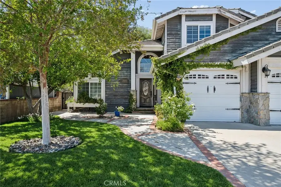28105 Eagle Peak Avenue, Canyon Country, CA 91387 - #3