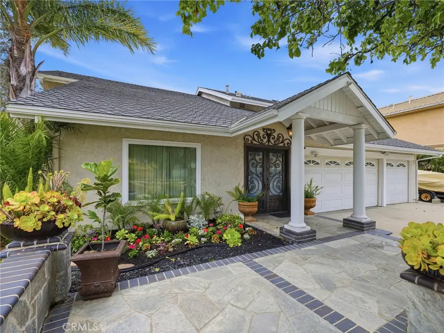 19140 Merion, Porter Ranch, CA 91326 - #2