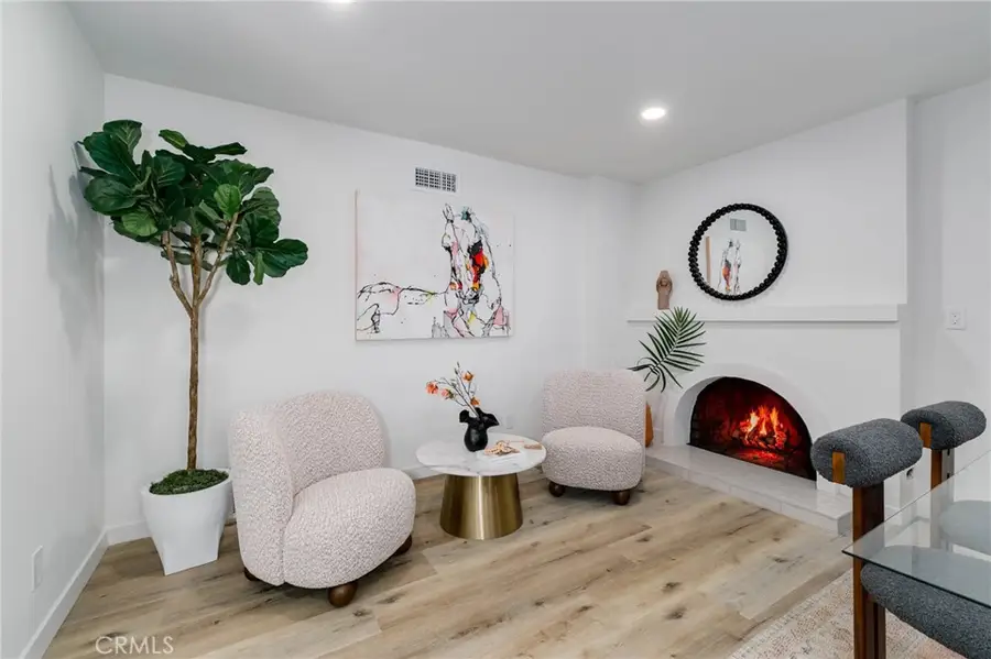 8221 Kentland, West Hills, CA 91304 - #3