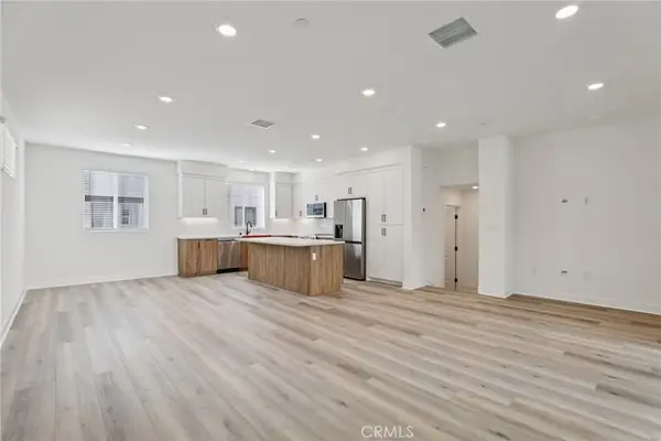 1693 Coral Sea Lane, San Pedro, CA 90731