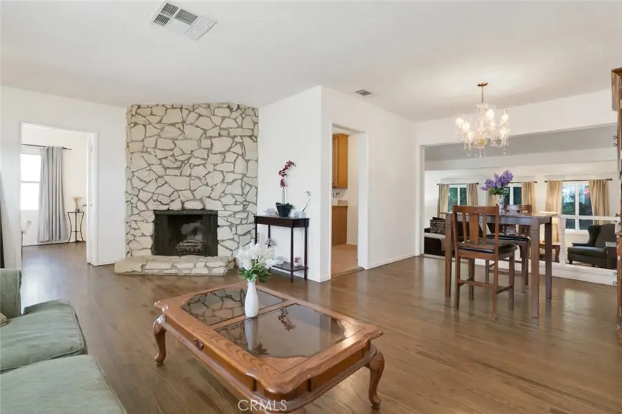15940 Blackhawk Street, Granada Hills, CA 91344 - #3