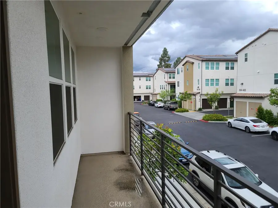 684 Cara Cara Lane, Covina, CA 91723 - #2
