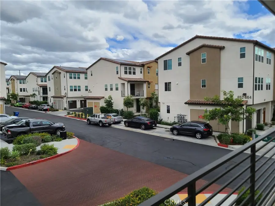 684 Cara Cara Lane, Covina, CA 91723 - #3