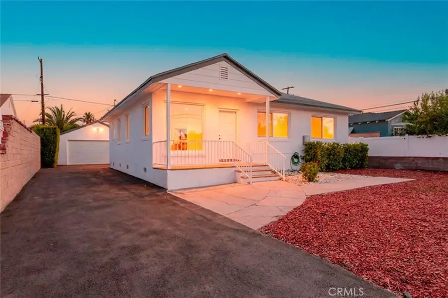 10408 El Dorado Avenue, Pacoima, CA 91331 - #2