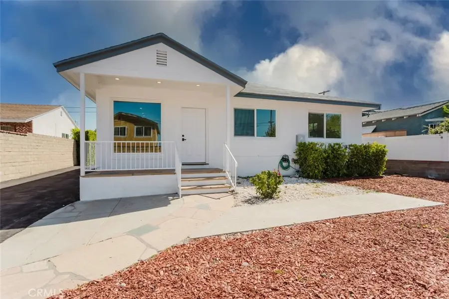 10408 El Dorado Avenue, Pacoima, CA 91331 - #3