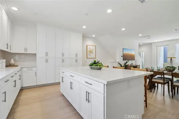 5868 Linden #6, Long Beach, CA 90805