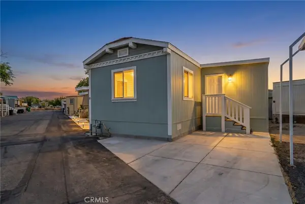 45131 28th Street East Spc 11, Lancaster, CA 93535
