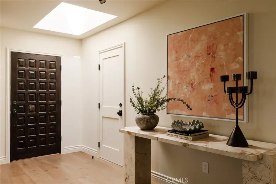 3144 Atwater, Los Angeles, CA 90039 - #3