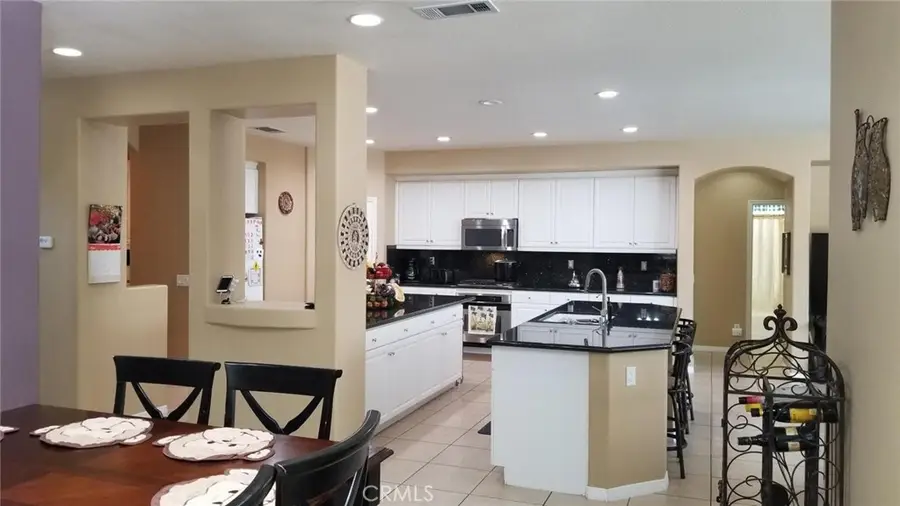 3158 Club Rancho, Palmdale, CA 93551 - #3
