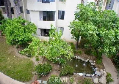 5325 Newcastle #322, Encino, CA 91316 - #2